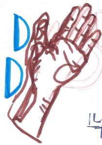 Democrazia diretta_7