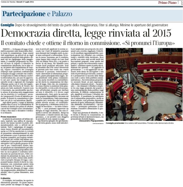 140717_i proponenti non mollano