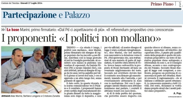 140717_ipolitici non mollano