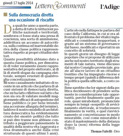 140717_lettera faitelli