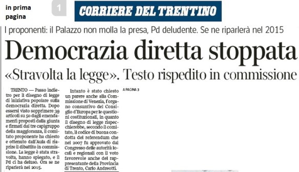 140717_Prima pagina Corriere
