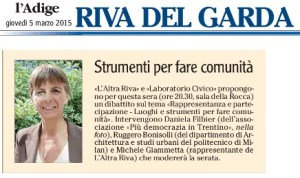 20150305_strumenti per fare comunita