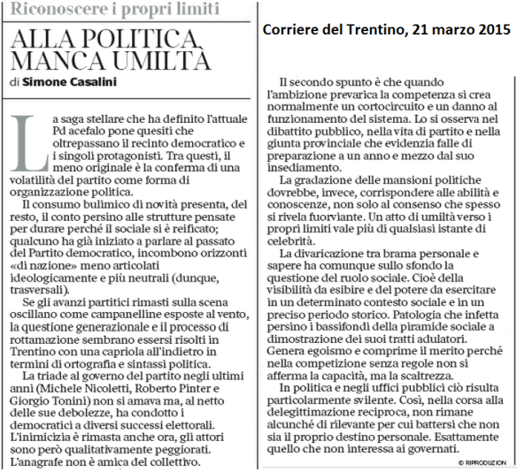 20150321_alla politica manca umiltà