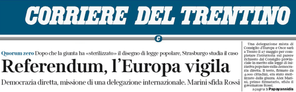 20150331_Marini sfida Rossi