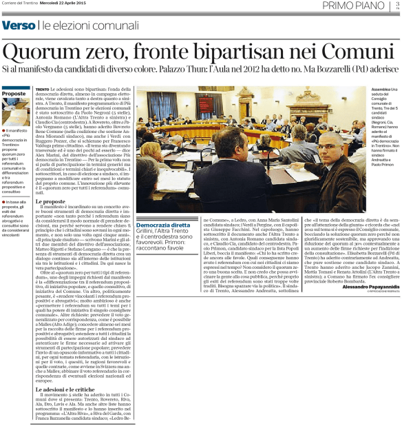 20150422_referendum zero piace_2