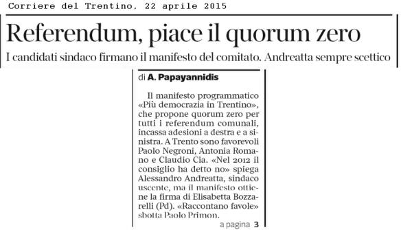 20150422_referendum_piace quorum zero