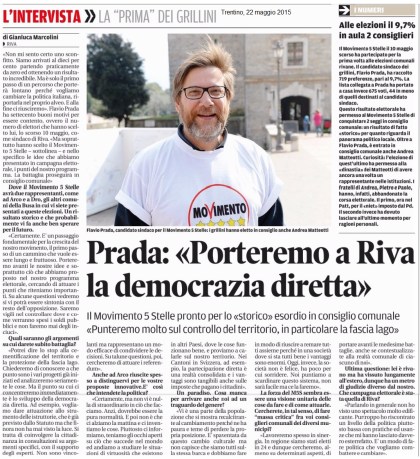 20150522_porteremo la democrazia diretta in comune