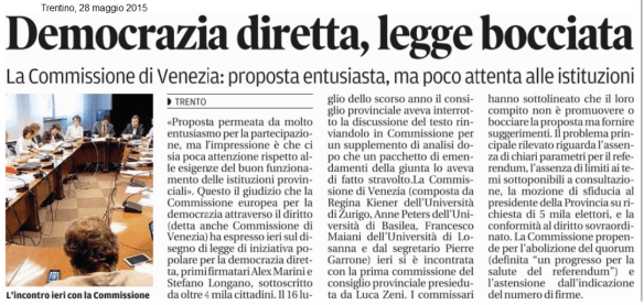 20150528_democrazia diretta_legge bocciata
