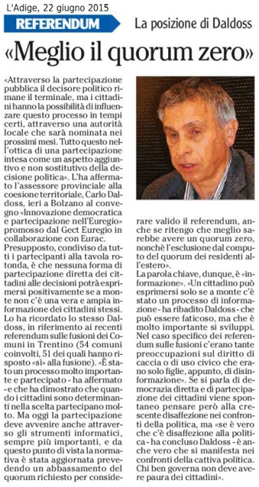 20150622_Daldoss meglio quorum zero