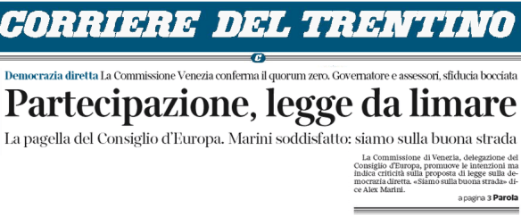 20150630_Partecipazione_legge da limare