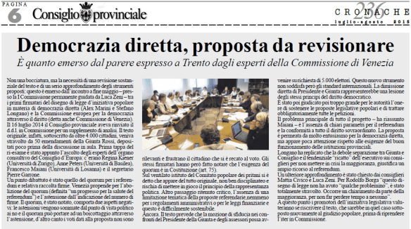 20150701_Democrazia diretta_proposta da revisionare