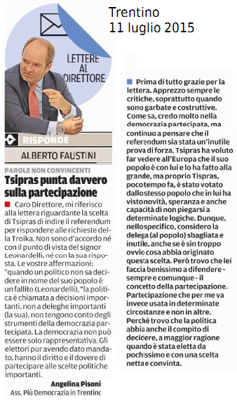 20150711_lettera Angelina su Tsipras