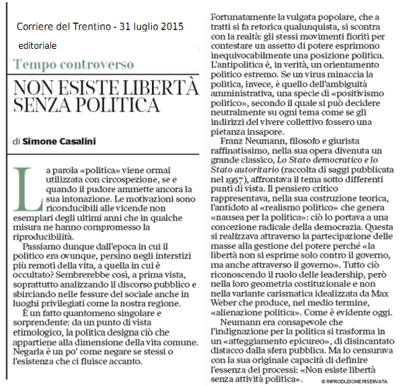 20150731_editoriale-simone-casalini
