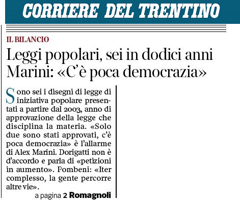 20150918_ce poca democrazia