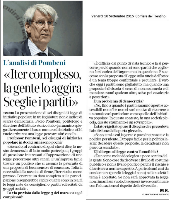 20150918_intervista Pombeni