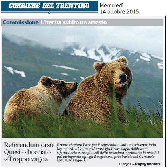 20151014_iter ha subito un arresto