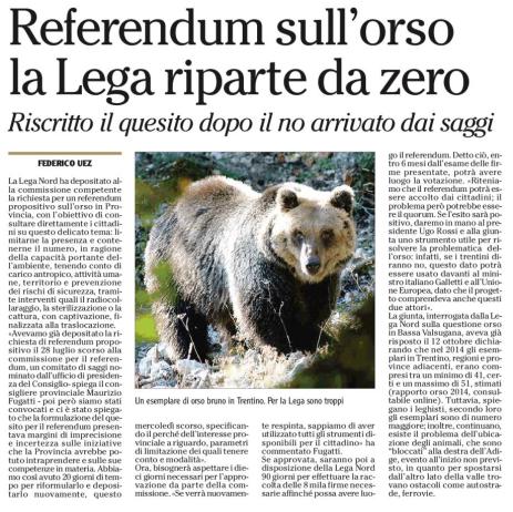 20151023_Lega quesito bis_orso