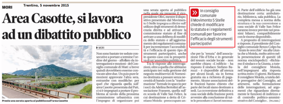 20151105_strumenti-partecipativi-mori