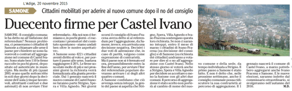 20151120_Samone_i cittadini si muovono