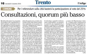 20151202_consultazione quorum piu basso