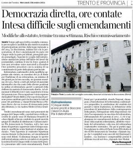 20151202_democrazia diretta_ore contate