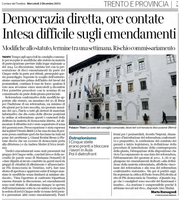 20151202_democrazia diretta_ore contate