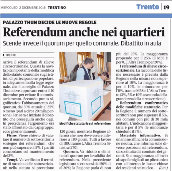 20151202_referendum anche nei quartieri