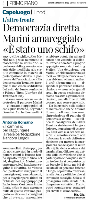 20151204_consiglio trento uno schifo