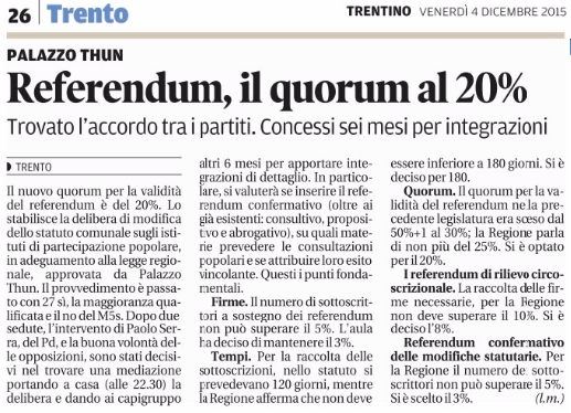 20151204_quorum al 20