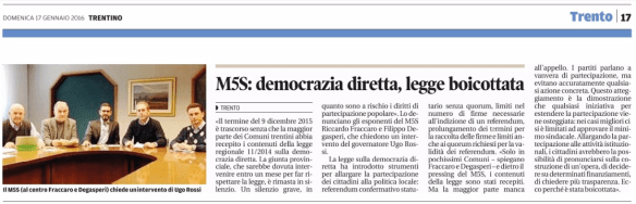 20160117_m5s_legge boicottata