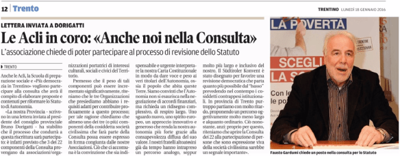 20160118_lettera per Consulta