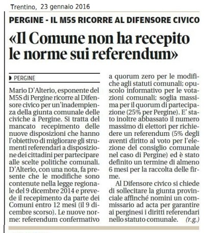 20160125_Pergine dalterio