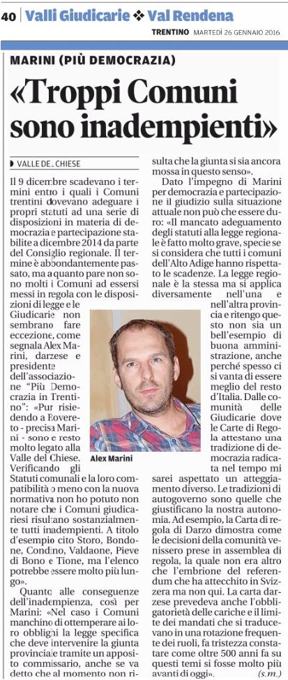 20160126_troppi comuni inadempienti