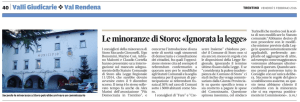 20160205_Storo_legge ignorata