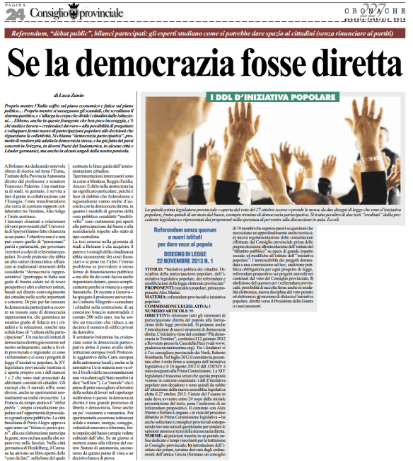 Cronache_gen feb 2014