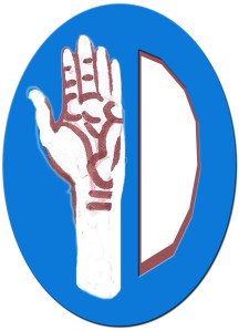 Più Democrazia in Trentino