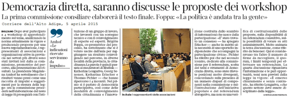 democrazia diretta_BOlzano_di Fa Gobbato