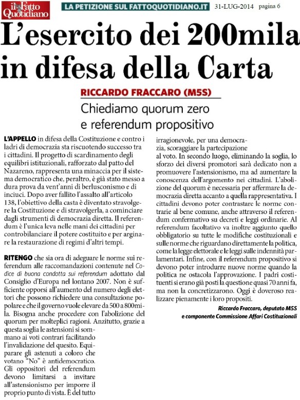 Fraccaro_31 lug 2014