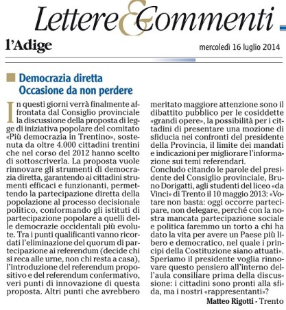 AD1607LET2-47-47-C1.qxd