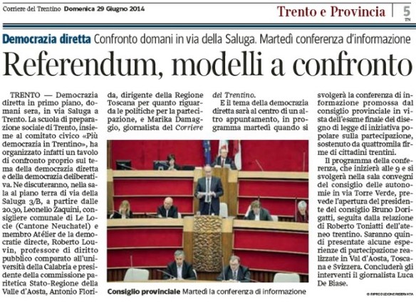 Referendum_modelli a confronto