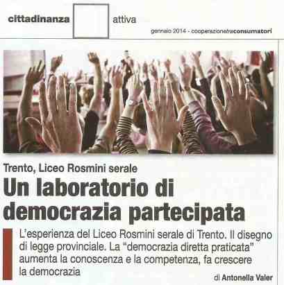 titolo_cittadinanza attiva