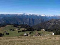 Comitato SOS Tremalzo