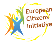 Scarica il documento integrale del regolamento dell'European Citizens' Initiative