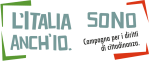 L'Italia sono anch io