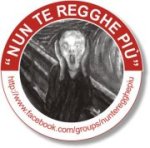 Nun Te Regghe Più