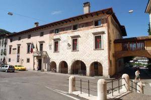 CARLO_BARONI_palazzo_podestà