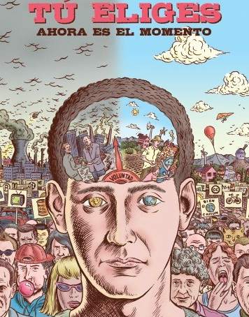 Tu Eliges - dal sito http://cdn.20minutos.es/img2/recortes/2011/06/17/23604-356-454.jpg