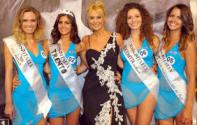 Miss Italia in Trentino