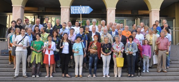 al_completo_Ausschnitt_hA