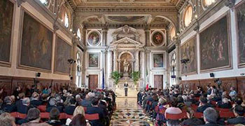 Commissione di Venezia